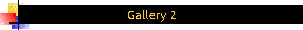 Gallery 2