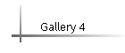 Gallery 4