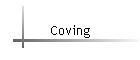 Coving