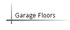 Garage Floors