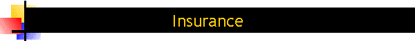 Insurance