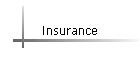 Insurance